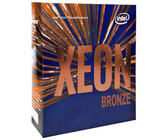 Intel-Xeon-E-2234-Processor-P4X-UPE2234-SRFAX