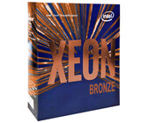 Intel Core i7-6850k- 3.60 Ghz Socket LGA 2011-V3 Processor