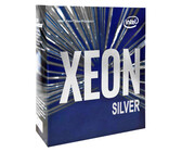 Intel Xeon Bronze 3204 Processor