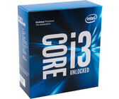 AMD Ryzen 7 3700X Processor