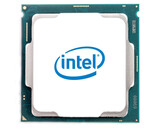 Intel Xeon E3-1220V6 3.00GHz 8MB Smart Cache LGA1151 Processor (Kaby Lake)