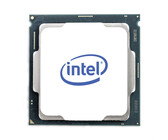 Intel Core i7-6850k- 3.60 Ghz Socket LGA 2011-V3 Processor