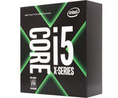 Intel-Xeon-E-2234-Processor-P4X-UPE2234-SRFAX
