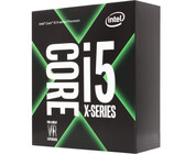 Intel Core i7-6850k- 3.60 Ghz Socket LGA 2011-V3 Processor