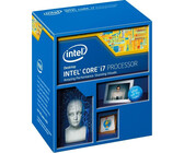 13th Generation Intel Core i5-13600K Processor (BX8071513600K)