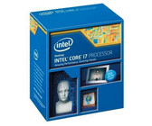 13th Generation Intel Core i5-13600K Processor (BX8071513600K)