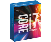 Intel Core i7-6900k 3.20 Ghz Socket LGA 2011-V3 Processor