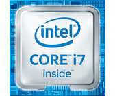 Intel Core i7-6900k 3.20 Ghz Socket LGA 2011-V3 Processor