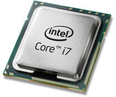 13th Generation Intel Core i5-13600K Processor (BX8071513600K)