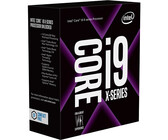 Intel Core i7-6900k 3.20 Ghz Socket LGA 2011-V3 Processor