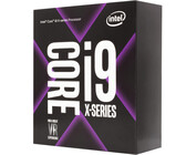 Intel Core i7-6900k 3.20 Ghz Socket LGA 2011-V3 Processor