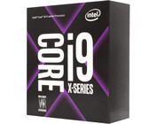 Intel Xeon Processor E3-1220 v3