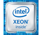 Intel Xeon E3-1220V6 3.00GHz 8MB Smart Cache LGA1151 Processor (Kaby Lake)