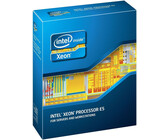 Intel Core i7-6850k- 3.60 Ghz Socket LGA 2011-V3 Processor