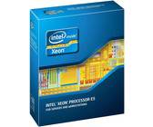 Dell PowerEdge T40 Tower Server - Intel Xeon E-2224G / 8GB RAM / 1TB HDD / No Operating System