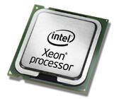 Intel Xeon E5-2603V4 1.7GHz shared 15MB L3 Smart Cache Proccessor