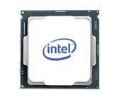 Intel Xeon Gold 6230 Processor (27.5m Cache; 2.10 Ghz) 20 Cores 40 Threads