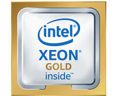 Intel Xeon Processor E3-1220 v3