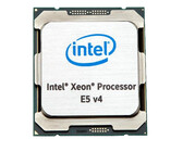 Intel Core i7-6900k 3.20 Ghz Socket LGA 2011-V3 Processor