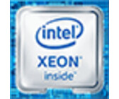 Intel Xeon Processor E3-1220 v3
