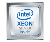 Intel Xeon Processor E3-1220 v3