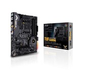Asus ROG Strix Z390-F Gaming LGA-1151 8th/9th Generation ATX Motherboard
