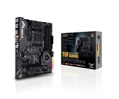 Gigabyte X299X Aorus Master LGA 2066 Extended ATX Motherboard