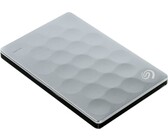 Seagate Expansion Plus 2TB Portable Drive
