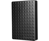 Seagate Lacie 2TB USB-C DJI Copilot (STGU2000400)