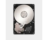 Seagate Baracuda 2TB 3.5-inch Hard Drive (ST2000DM008)