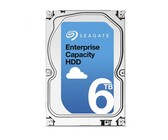 Seagate 6TB 3.5