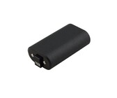 2800mAh Rechargeable Battery Pack for Xbox One