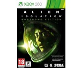 Aliens Isolation (Xbox 360)