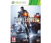Battlefield 4 for Xbox 360 (Parallel Import)