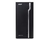 Acer Veriton VES2710G i5-7400 | 4GB | 1TB | Win10H Desktop PC