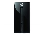  HP ProDesk 400 G5