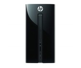 Lenovo ThinkCentre Neo 50t Desktop PC – Core i3-12100 / 8GB RAM / 512GB SSD / Win 11 Pro