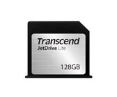 SanDisk 512GB 170 MB/s Extreme Pro SD Card UHS-I SDXC C 10