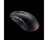 Logitech M720 Triathlon Wireless Mouse (910-004791)