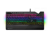 Razer - Huntsman Elite Gaming Keyboard (Linear Optical Switch) - US Layout