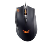 Logitech M720 Triathlon Wireless Mouse (910-004791)