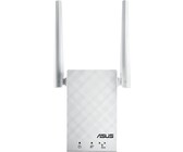 ASUS Wireless-AC1200 Dual-Band Repeater