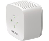 Netgear AC1200 WiFi Range Extender
