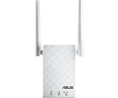 ASUS  RP-AC55 AC1200 Dual-Band Wireless Range Extender