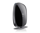 Netgear D7800 AC2600 Nighthawk X4S VDSL/ADSL Modem Router