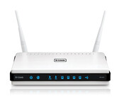 JIKA Wireless Mobile Router