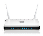 Tenda AC1200 Smart Gigabit Wi-Fi Router