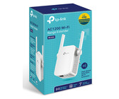 TP-LINK Gigabit Multi-mode Media Converter