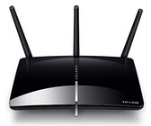 Mikrotik Router Board WAP LTE