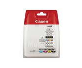 Genuine HP 82 28-ml Yellow Ink Cartridge (CH568A)